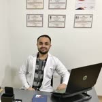 Yusuf