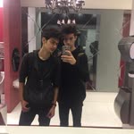 Furkan