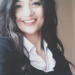 Kokoş