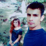 İsmail