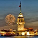 Sinan