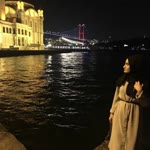 Büşra