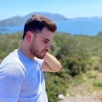 Barış