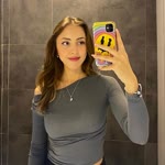 Dilara