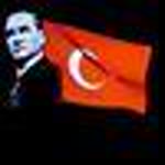 Özer