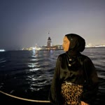 Meryem