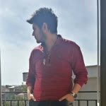 Yiğit