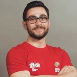 Furkan