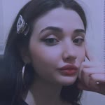 Rabia