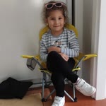 Nilay