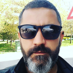 Nuri