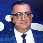 Adığe