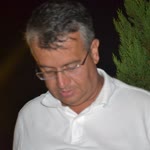 Hasan