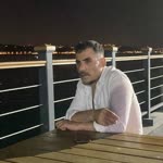 Bayram