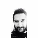 Serdal