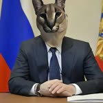Yekta