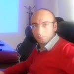Özbay