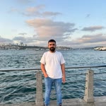 Enver