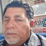 Cengiz