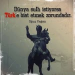 Sayim