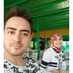 Cemil