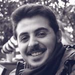 Erdem