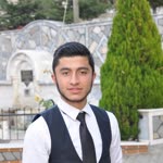 Suleyman