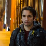 Yusuf