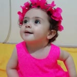 Belinay