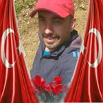 Serkan