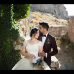 Erdal