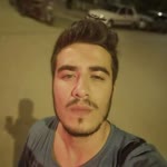 Efehan