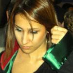 Esra