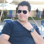 Ozgur