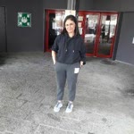 Dilek