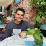 Murat