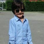 İnci