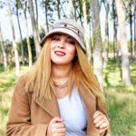 Özge