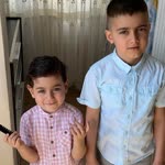 Ridvan