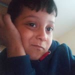 Kübra