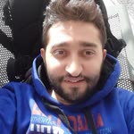 Ömer