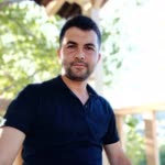 İbrahim