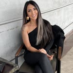 Sevda
