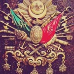 Saadet