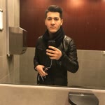 Furkan