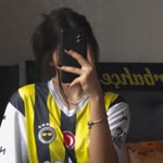 Hilal