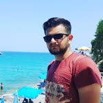 Onur