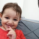 Aydın