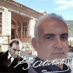 Yavuz