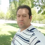 Erdal